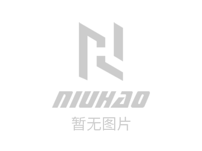 蕪湖紐浩智能裝備有限責(zé)任公司網(wǎng)站正式上線！