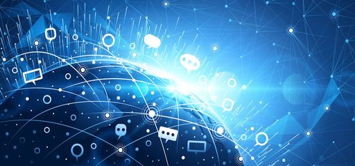 軍犬輿情 大數據時代的輿情管理該如何從容應對？